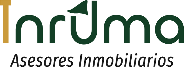 Inruma Propiedades – Asesores Inmobiliarios