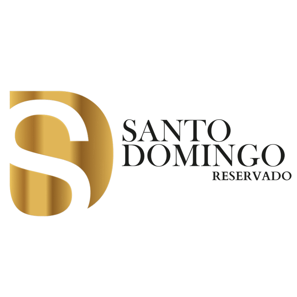 santo-domingo-reservado logo