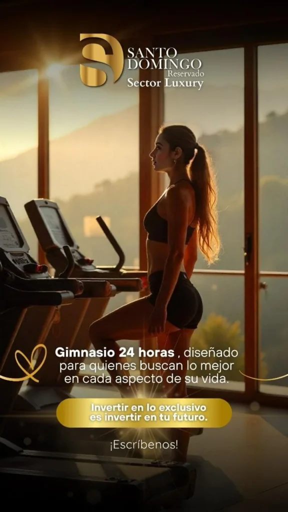santo domingo reservado publicidad 1